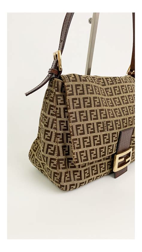 fendi veske|fendi official website.